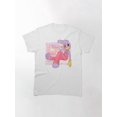 thumbnail image 1 of The Amazing Digital Circus Jax T-Shirt Sizes S-5Xl GooGate, 1 of 5