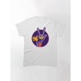 thumbnail image 1 of The Amazing Digital Circus Jax T-Shirt Sizes S-5Xl GooGate, 1 of 5