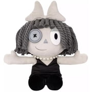 The Amazing Digital Circus Noir Ragatha Plush