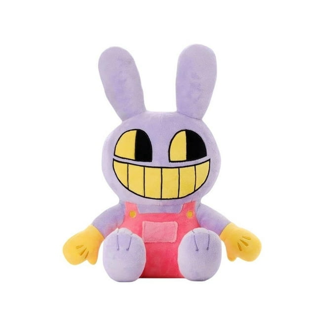 Circus baby cheap plush walmart