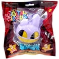 thumbnail image 1 of The Amazing Digital Circus Squishme Squishies Mystery Pack (1 RANDOM Figure), 1 of 5