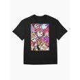 thumbnail image 1 of The Amazing Digital Circus T-Shirt Sizes S-5Xl GooGate, 1 of 5