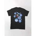 thumbnail image 1 of The Amazing Digital Circus T-Shirt Sizes S-5Xl, 1 of 5