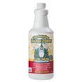 thumbnail image 1 of The Amazing Doctor Zymes Eliminator Concentrate 1Q - Eliminate Insects, Mildews from Plants, Lawn and Garden - Indoor and Outdoor - 1 Quart, 1 of 1