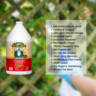 https://i5.walmartimages.com/seo/The-Amazing-Doctor-Zymes-Eliminator-Concentrate-Naturally-Prevent-Eliminate-Insects-Mildews-Mold-Fungus-Plants-Lawn-Garden-Farm-Indoor-Outdoor-320oz_8c316fed-10b8-4ce9-b0e9-4a03e04abfff.46821ed1867dbaab756218e0ddaea40d.png?odnHeight=320&odnWidth=320&odnBg=FFFFFF