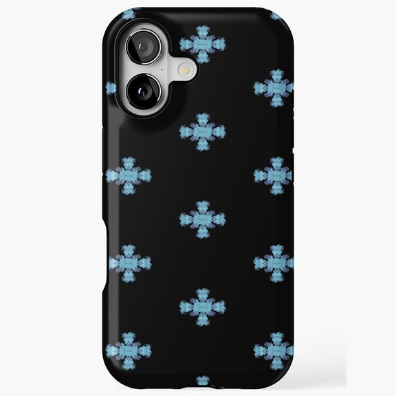 The Amazing Funny Circus Case for iPhone 17 16 15 14 13 12 11 Pro Max