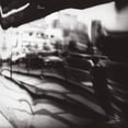 thumbnail image 1 of The Amazing - In Transit - Vinyl, 1 of 2