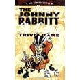 thumbnail image 1 of Pre-Owned Johnny Rabbitt's Amazing St. Louis Trivia Book (Paperback) 1891442430 9781891442438, 1 of 1