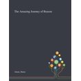 thumbnail image 1 of The Amazing Journey of Reason (Paperback), 1 of 1