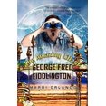 thumbnail image 1 of The Amazing Life of GEORGE FRED FIDDLINGTON, (Paperback), 1 of 1