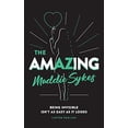 thumbnail image 1 of Pre-Owned The Amazing Maddie Sykes Paperback, 1 of 1