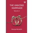 thumbnail image 1 of The Amazing Marriage Volume 4, (Paperback), 1 of 1