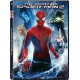 thumbnail image 1 of The Amazing Spider-Man (DVD), 1 of 8