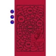 thumbnail image 1 of The Amazing Spider-Man Party Game Poster (1ct), 1 of 2