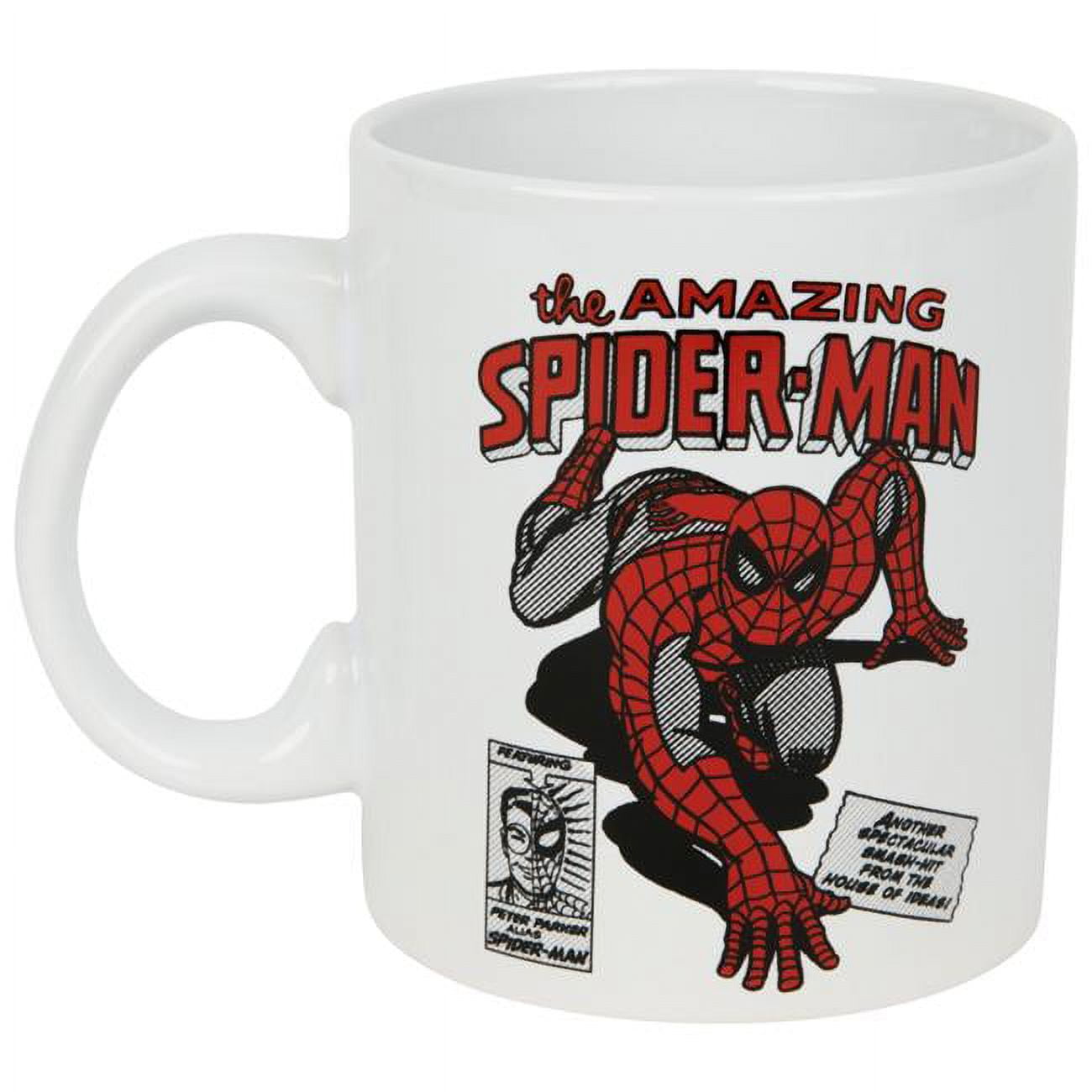 https://i5.walmartimages.com/seo/The-Amazing-Spider-Man-Retro-Crawl-20oz-Jumbo-Ceramic-Mug_33c8616c-7631-4fa9-9696-473be170b779.969bee193ff9086f72ea2191acbfe725.jpeg