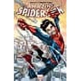 thumbnail image 1 of The Amazing Spider-Man, Tome 1 :, 1 of 1
