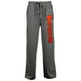 thumbnail image 1 of The Amazing Spider-Man Unisex Sleep Pants-3XLarge (48-50), 1 of 1