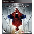 thumbnail image 1 of The Amazing Spiderman 2 (PS3), 1 of 13