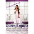 thumbnail image 1 of The Amazing Truth About Queen Raquela Movie Poster (11 x 17), 1 of 1