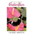 thumbnail image 1 of The Amazing World of Butterflies (Hardcover), 1 of 1