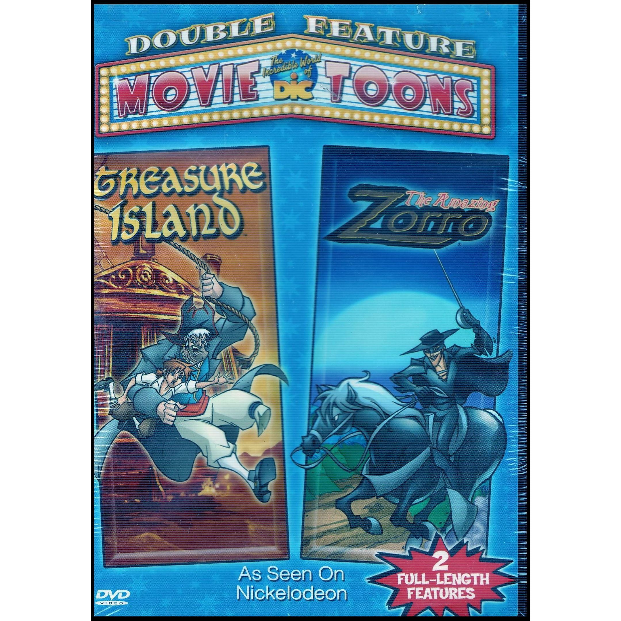 THE ARAKURE 「OFFICIAL BOOTLEG DVD 2」 DVD THE ARAKURE 「OFFICIAL BOOTLEG DVD 2」 DVD THE ARAKURE