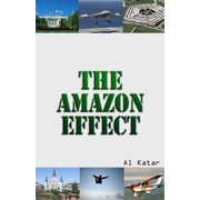 The Amazon Effect