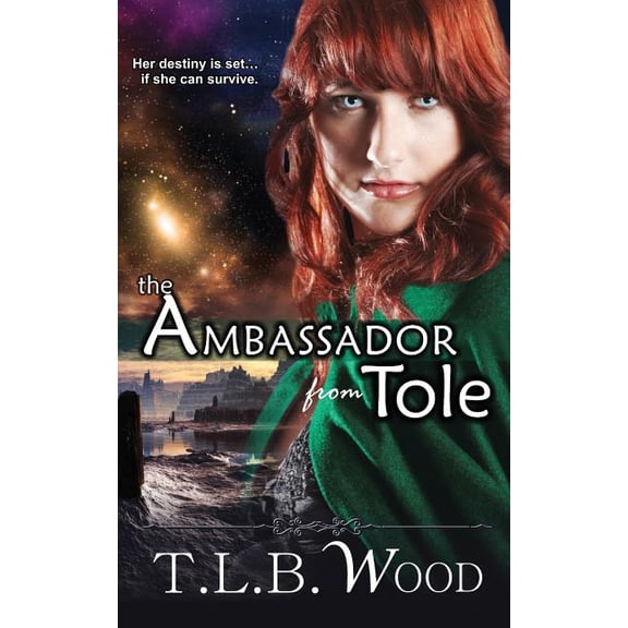 The Ambassador from Tole