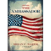 The Ambassador, Hardcover