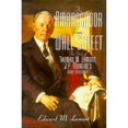 thumbnail image 1 of Pre-Owned The Ambassador from Wall Street: The Story of Thomas W. Lamont, J.P. Morgan's Chief Executive (Hardcover) 1568330189 9781568330181, 1 of 1