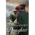 thumbnail image 1 of The Ambassador's Daughter. Pam Jenoff (Paperback), 1 of 1