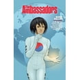 thumbnail image 1 of The Ambassadors Library Edition, (Hardcover), 1 of 1