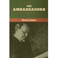 thumbnail image 1 of The Ambassadors, (Paperback), 1 of 1