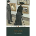 thumbnail image 1 of The Ambassadors (Paperback), 1 of 1