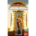 thumbnail image 1 of Pre-Owned The Amber Enchantress: Dark Sun Novels, Prism Pentad, Book 3 (Mass Market Paperback) 1560762365 9781560762362, 1 of 1