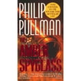 thumbnail image 1 of Pre-Owned The Amber Spyglass (Mass Market Paperback) 9780345413376, 1 of 1