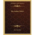 thumbnail image 1 of The Amber Witch (Paperback), 1 of 1