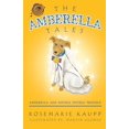 thumbnail image 1 of The Amberella Tales: Amberella and Double Double Trouble, (Paperback), 1 of 1