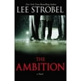 thumbnail image 1 of Pre-Owned The Ambition (Paperback) 0310292689 9780310292685, 1 of 1