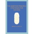 thumbnail image 1 of The Ambition Principle, (Paperback), 1 of 1