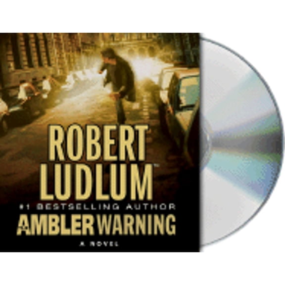 The Ambler Warning