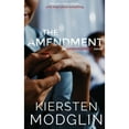 thumbnail image 1 of Pre-Owned The Amendment (Paperback) 1956538216 9781956538212, 1 of 1
