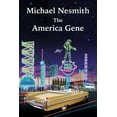 thumbnail image 1 of The America Gene, 1 of 1