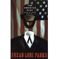thumbnail image 1 of Pre-Owned The America Play and Other Works (Paperback) 1559360925 9781559360920, 1 of 1
