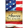 thumbnail image 1 of The America We Know (Hardcover), 1 of 1
