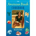 thumbnail image 1 of The American Beach Cookbook, (Paperback), 1 of 1