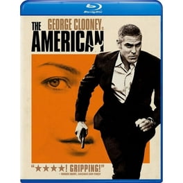 (未使用･未開封品)Best of Both Worlds Concert: The 3-D Movie [Blu-ray] Amazon.com: Best of Both Worlds Concert: The 3-D Movie