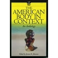 thumbnail image 1 of Pre-Owned American Body in Context: An Anthology (Paperback) 0842028595 9780842028592, 1 of 1