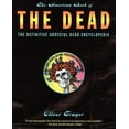 thumbnail image 1 of The American Book of the Dead, (Paperback), 1 of 1