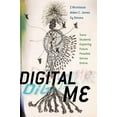 thumbnail image 1 of Pre-Owned Digital Me: Trans Students Exploring Future Possible Selves Online, 1 of 1