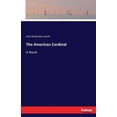thumbnail image 1 of The American Cardinal, (Paperback), 1 of 1